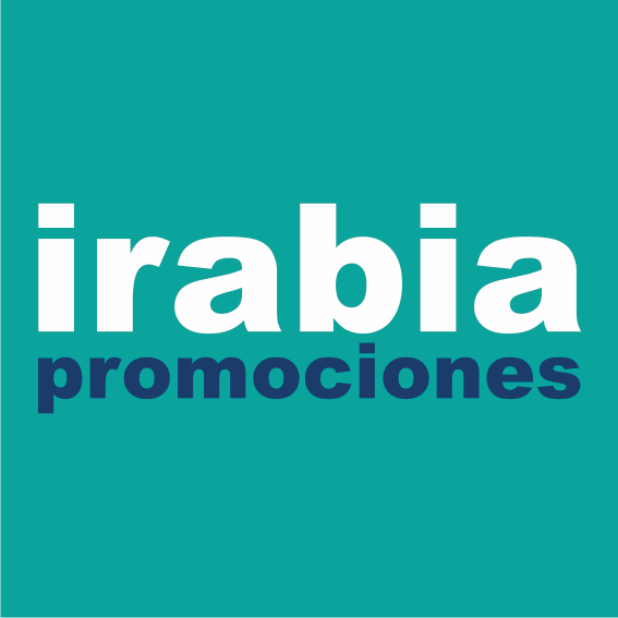 Promociones Irabia